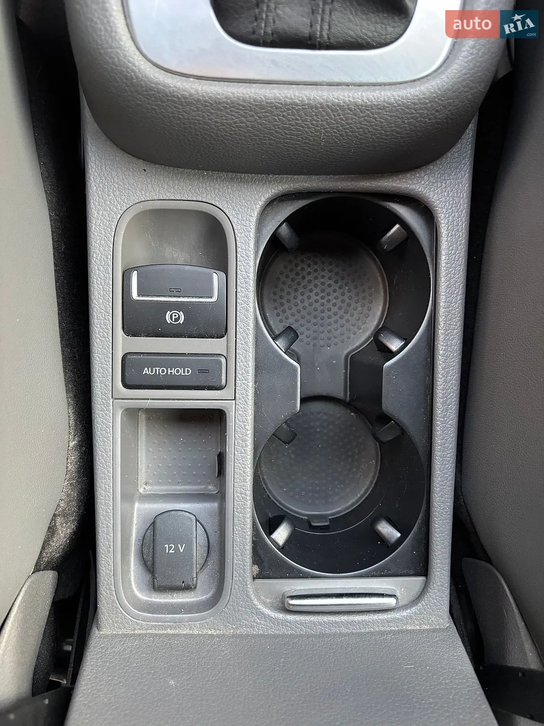 2017 Volkswagen Sharan - мініатюра 24