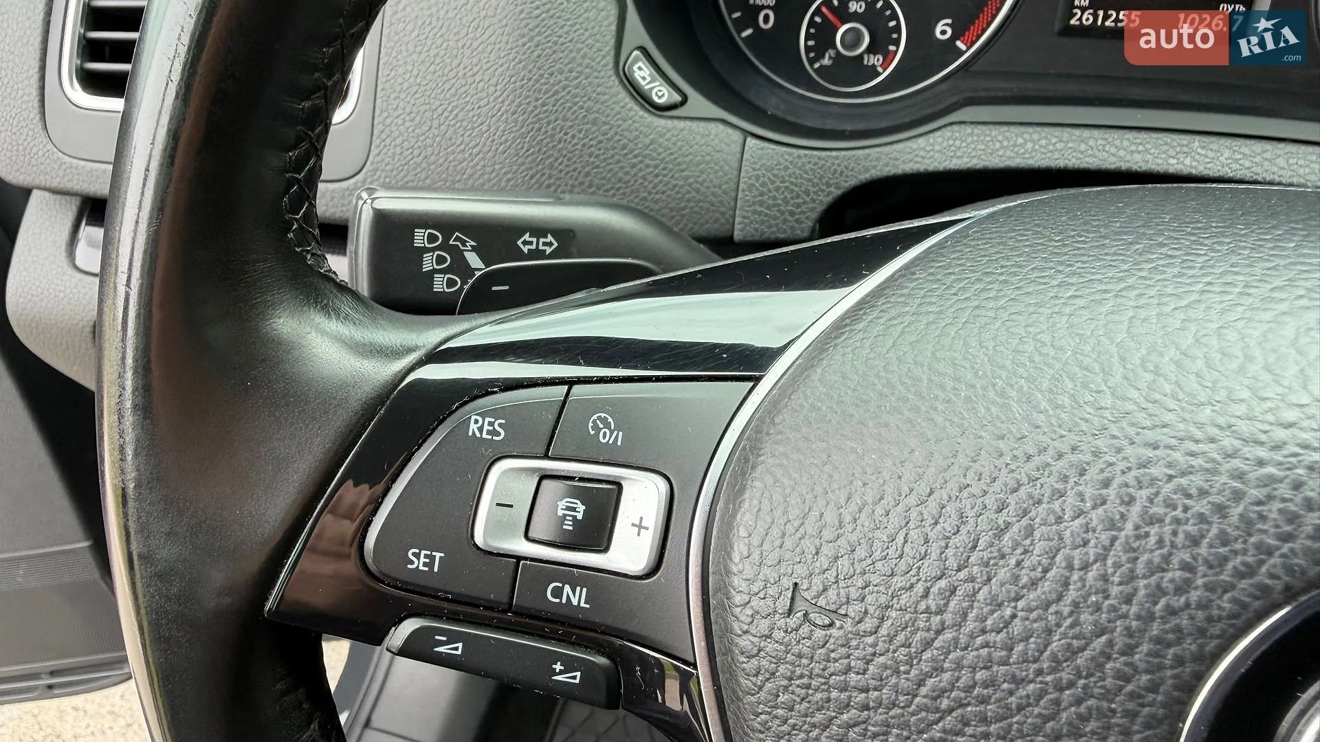 2017 Volkswagen Sharan - мініатюра 27