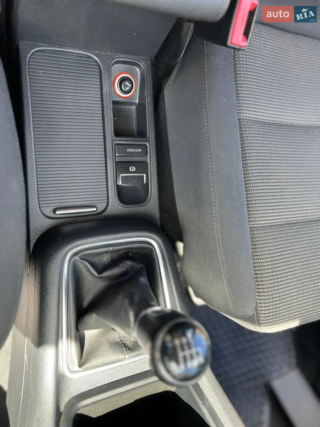 2012 Volkswagen Sharan - мініатюра 54