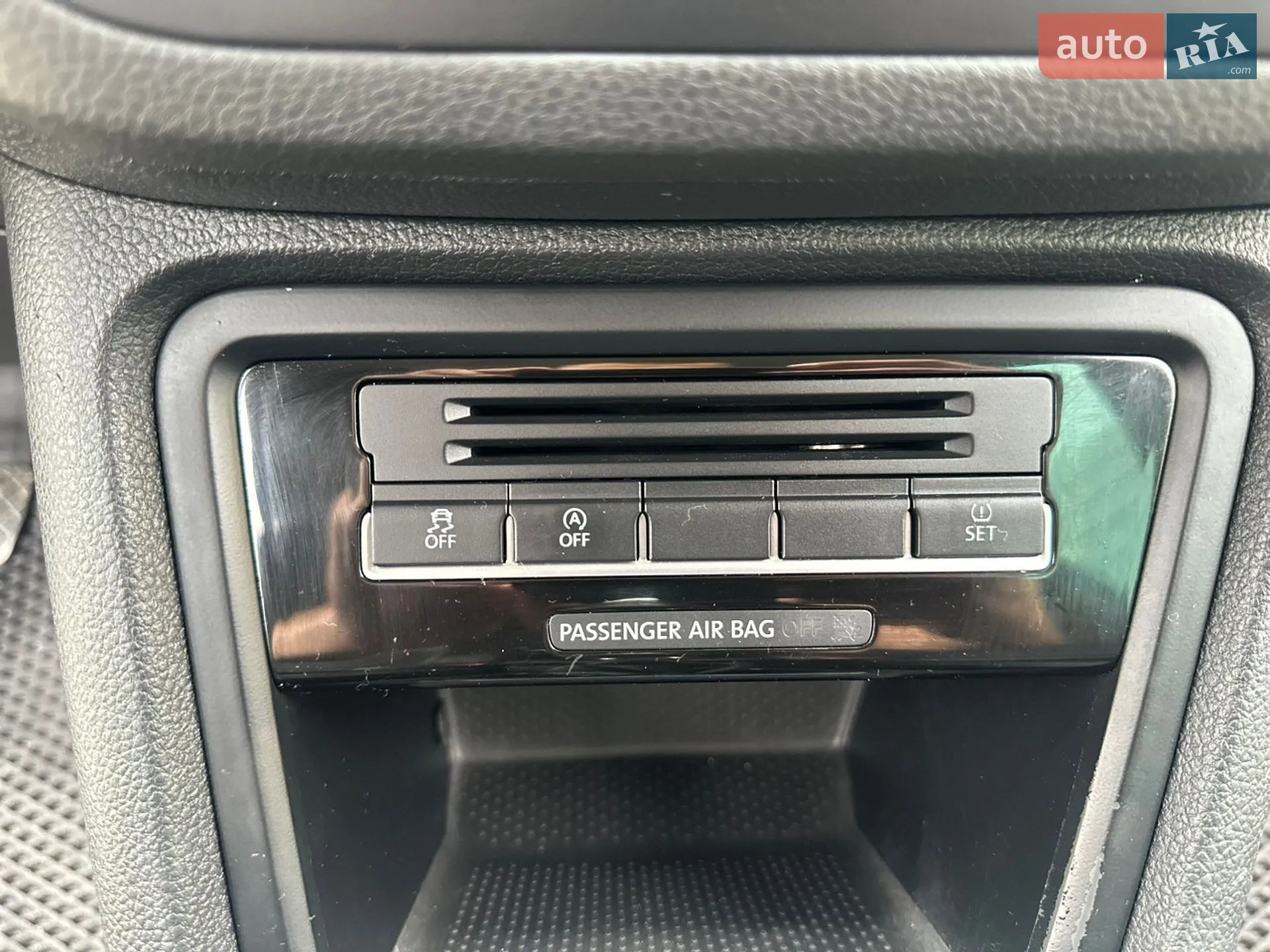 2011 Volkswagen Sharan - мініатюра 24