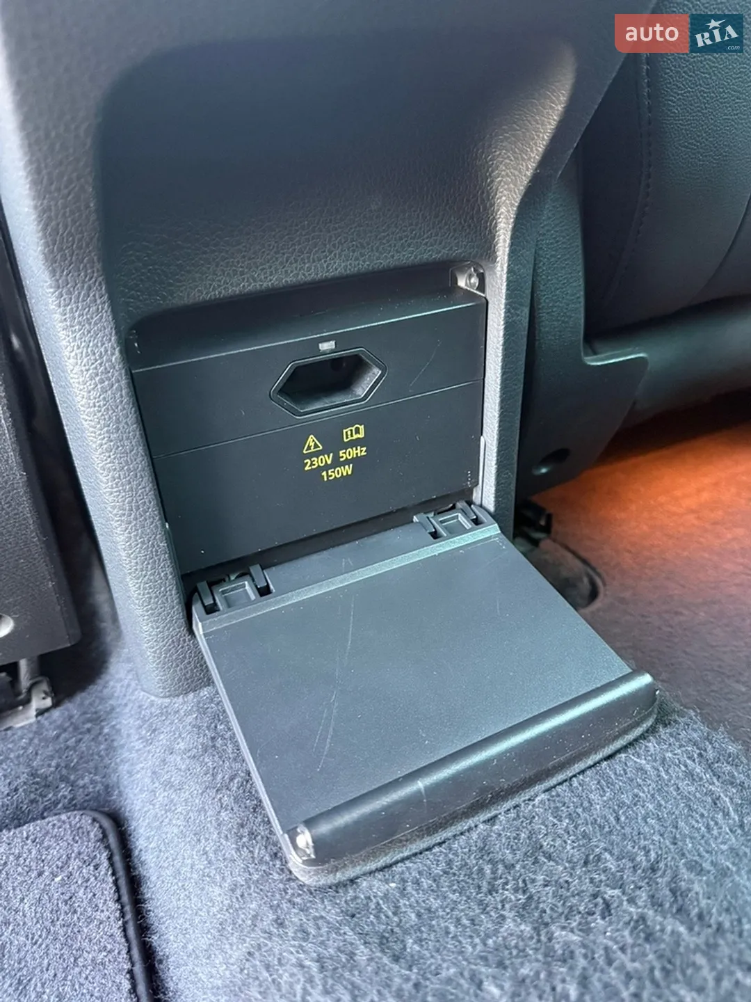 Volkswagen Sharan 2015 VIN WVWZZZ7NZGV227307 фото оголошення 29 з 62