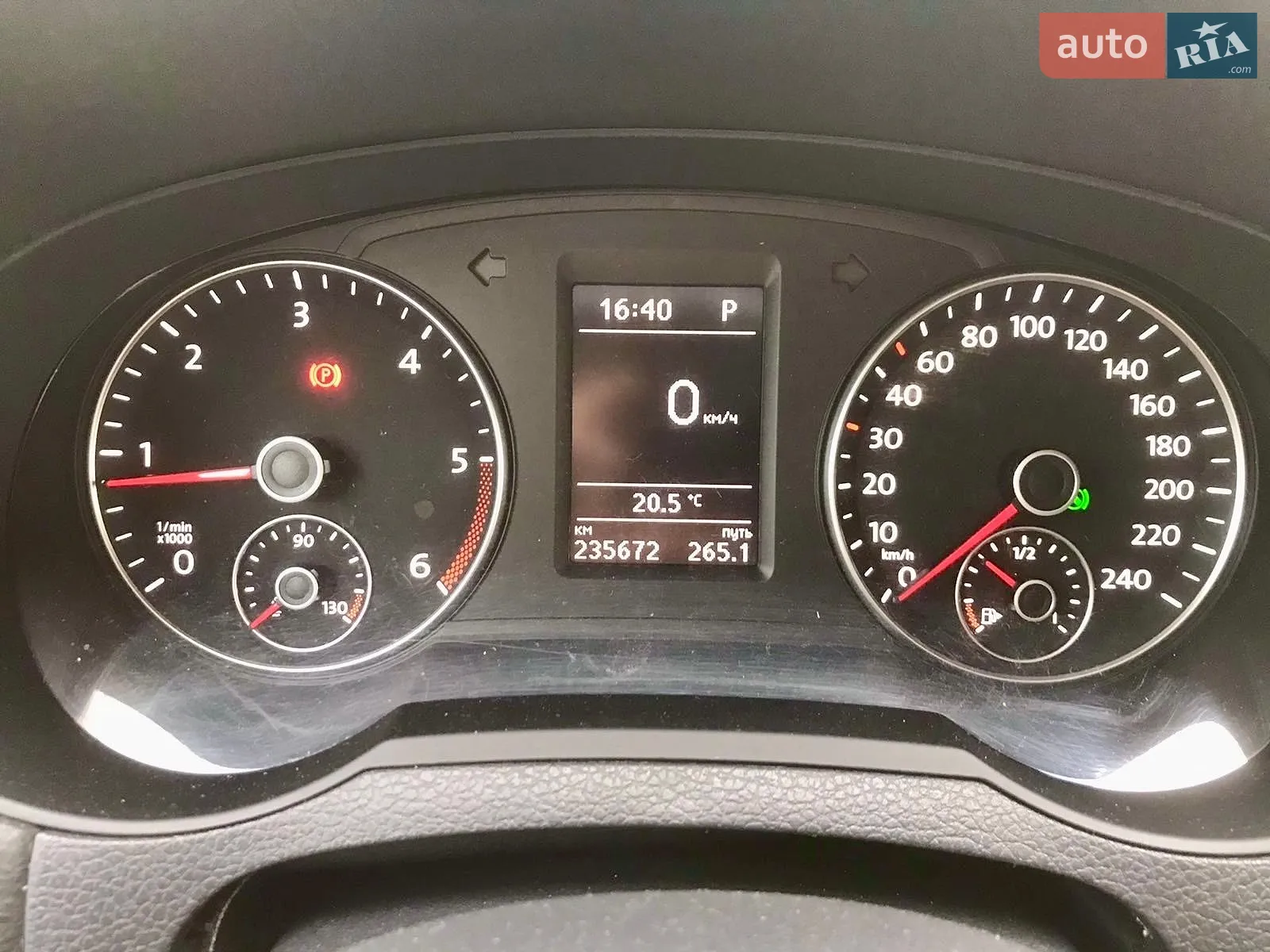 2018 Volkswagen Sharan - мініатюра 23