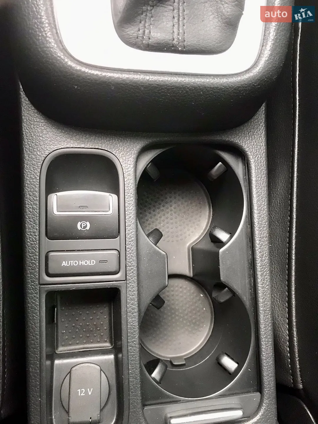 2018 Volkswagen Sharan - мініатюра 25