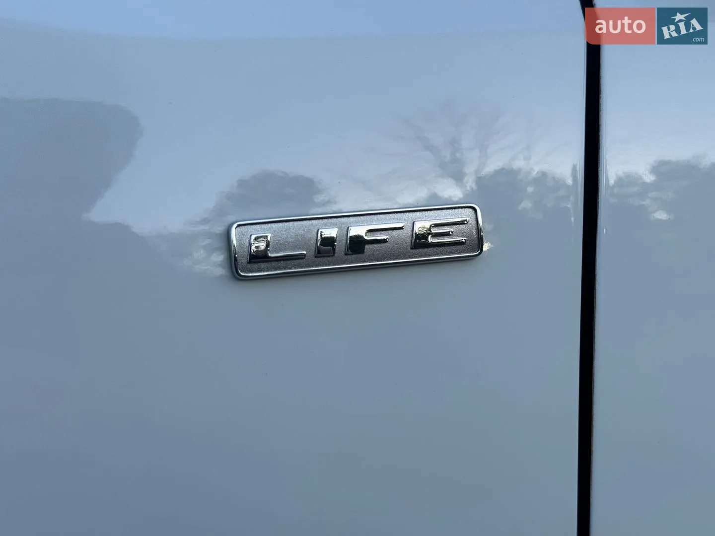 2014 Volkswagen Sharan - мініатюра 23