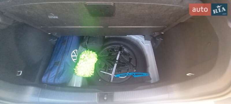 Внедорожник / Кроссовер Volkswagen T-Cross 2021 в Одессе