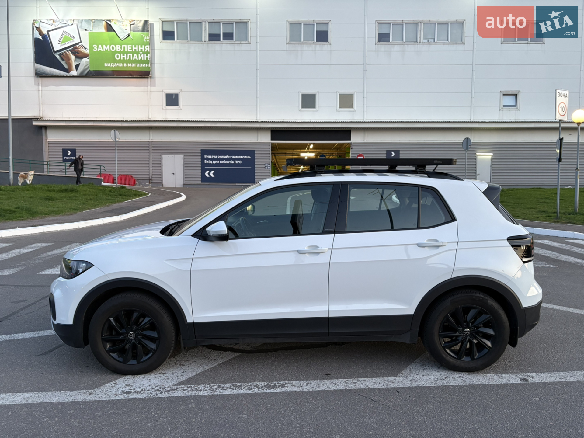 Фото авто 4