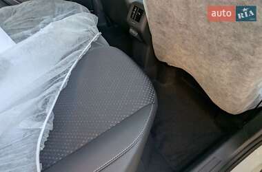 Внедорожник / Кроссовер Volkswagen T-Cross 2024 в 