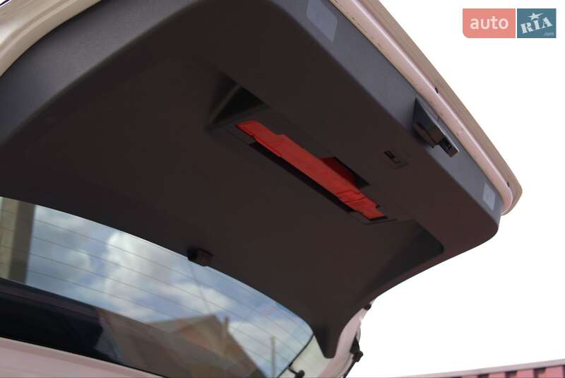 Внедорожник / Кроссовер Volkswagen T-Cross 2021 в Миргороде