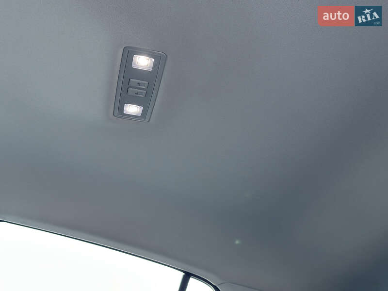 Внедорожник / Кроссовер Volkswagen T-Cross 2020 в Львове