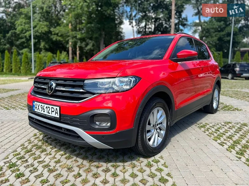 Chevrolet Trax 2017 VIN KL7CJKSB7JB579284 фото оголошення 26 з 58
