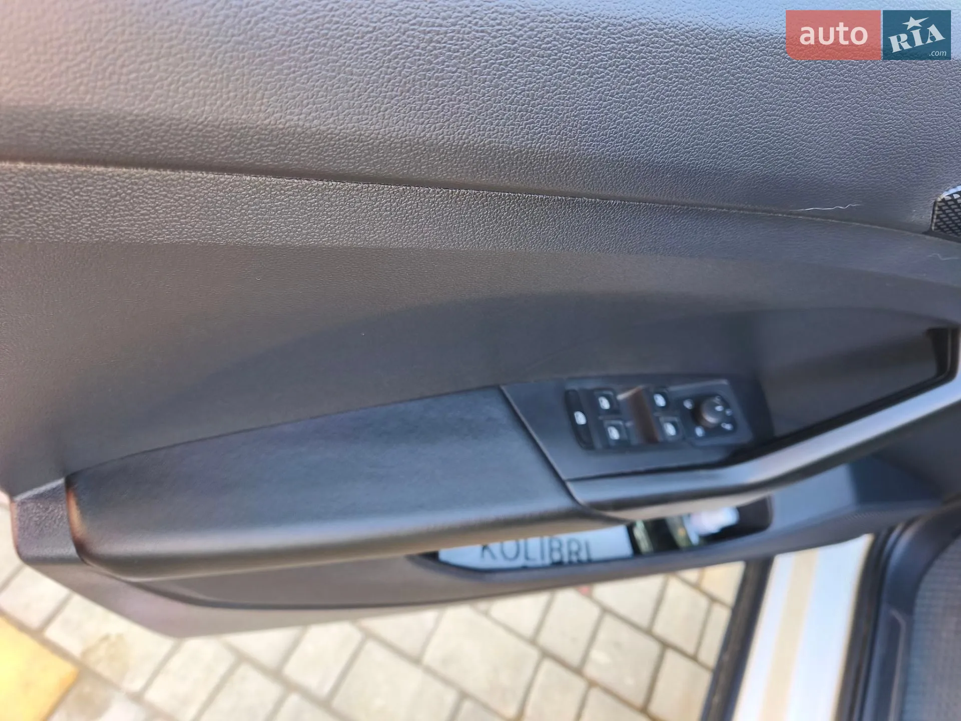 2021 Volkswagen T-Cross - мініатюра 4