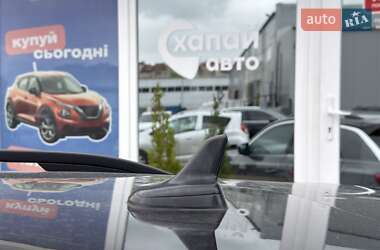 Внедорожник / Кроссовер Volkswagen T-Roc 2019 в 