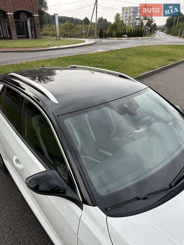 Позашляховик / Кросовер Volkswagen T-Roc 2019 в Києві фото 50 Позашляховик / Кросовер Volkswagen T-Roc 2019 в Києві