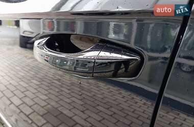Внедорожник / Кроссовер Volkswagen T-Roc 2024 в 