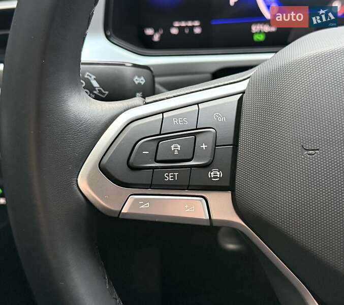 Внедорожник / Кроссовер Volkswagen T-Roc 2023 в Киеве фото 61 Внедорожник / Кроссовер Volkswagen T-Roc 2023 в Киеве