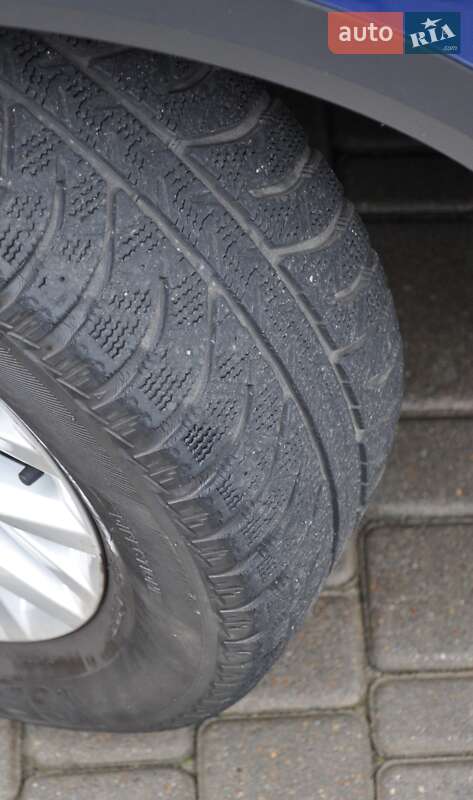 Внедорожник / Кроссовер Volkswagen T-Roc 2019 в Одессе фото 16 Внедорожник / Кроссовер Volkswagen T-Roc 2019 в Одессе