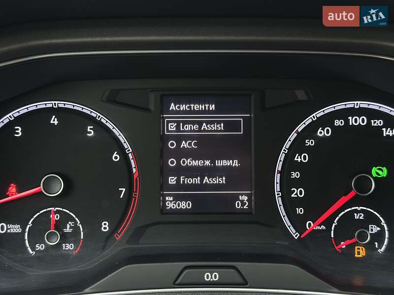 Внедорожник / Кроссовер Volkswagen T-Roc 2021 в Киеве фото 25 Внедорожник / Кроссовер Volkswagen T-Roc 2021 в Киеве