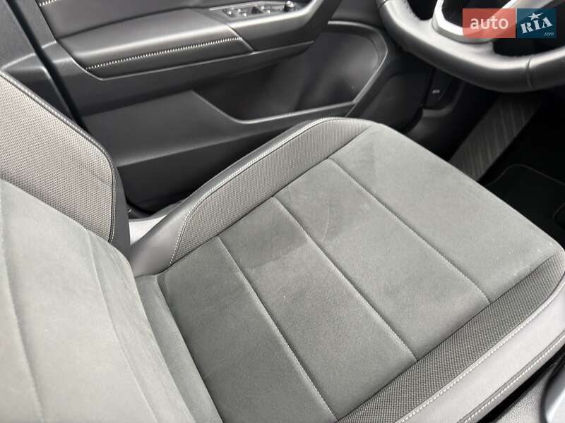 Внедорожник / Кроссовер Volkswagen T-Roc 2022 в Одессе