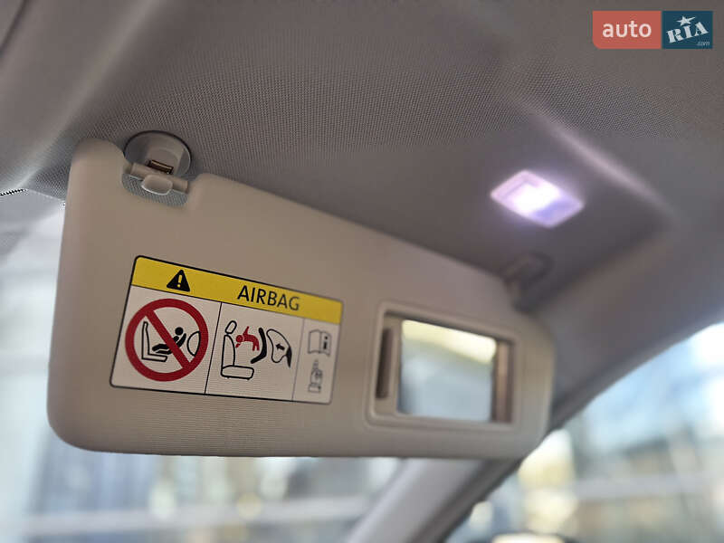 Позашляховик / Кросовер Volkswagen T-Roc 2022 в Івано-Франківську