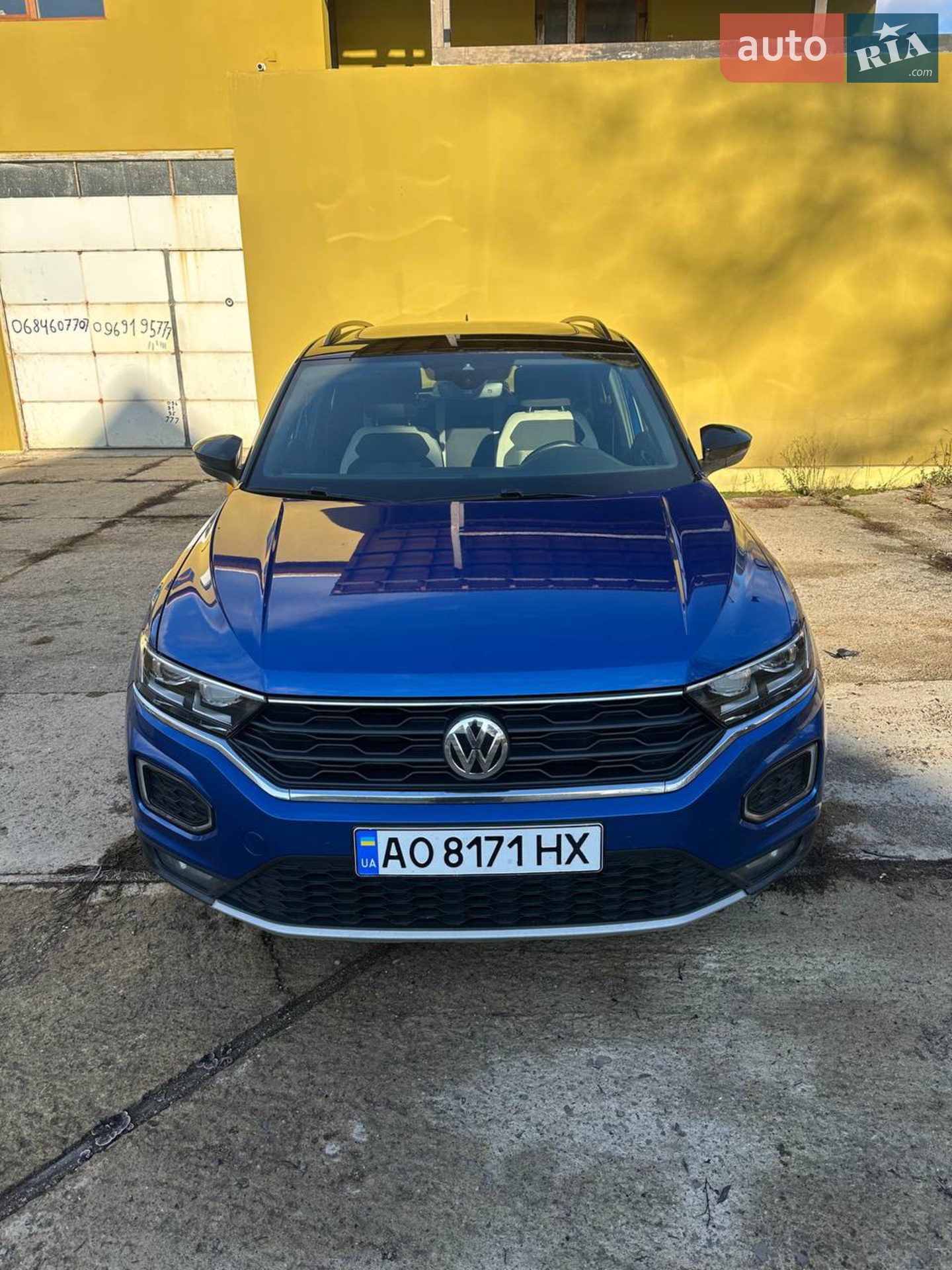 Фото авто 8