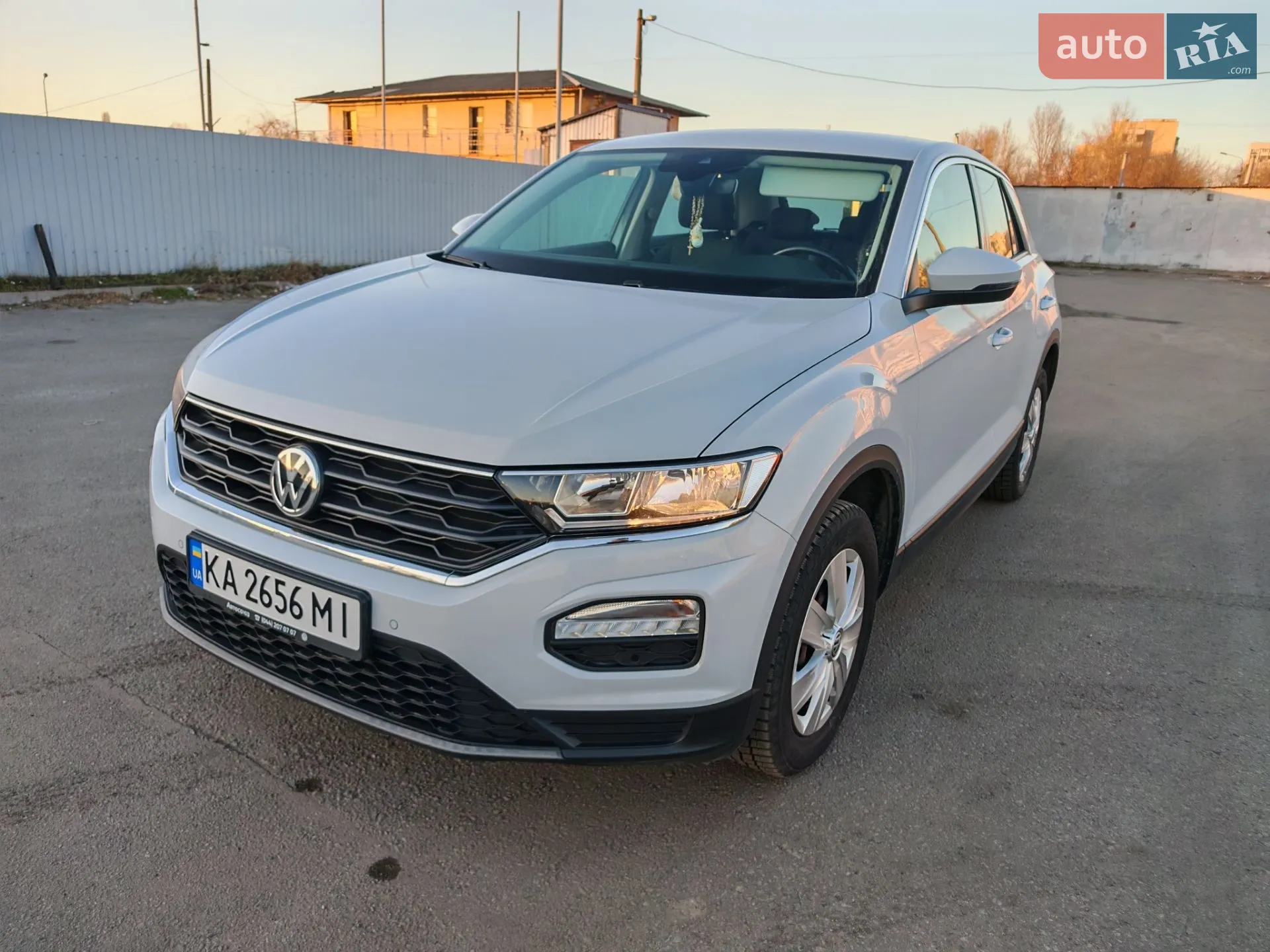 Фото авто 6