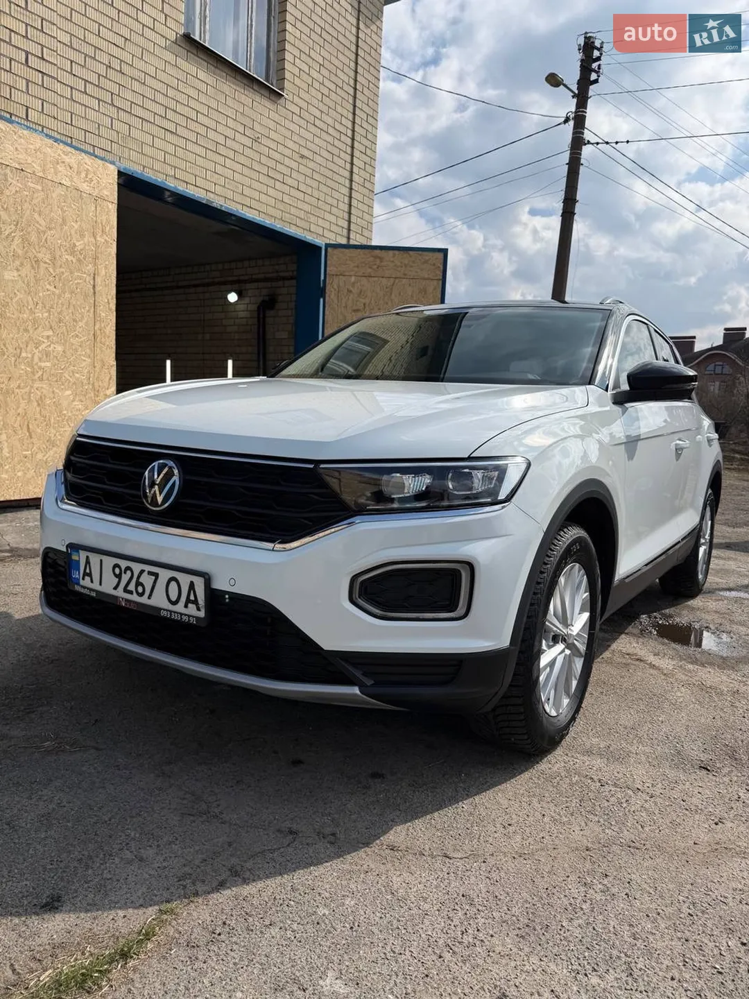 Фото авто 7