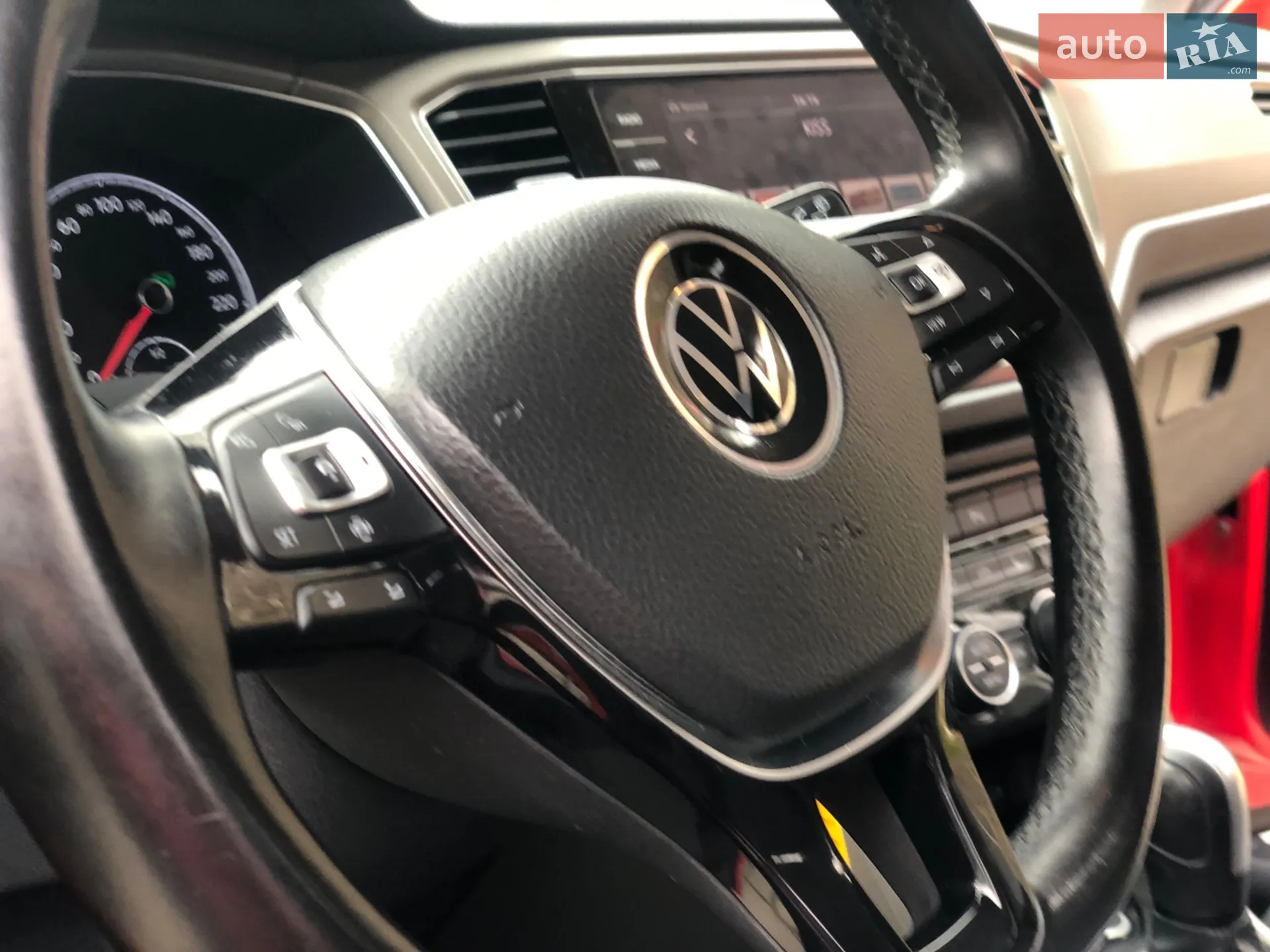 2020 Volkswagen T-Roc - мініатюра 44