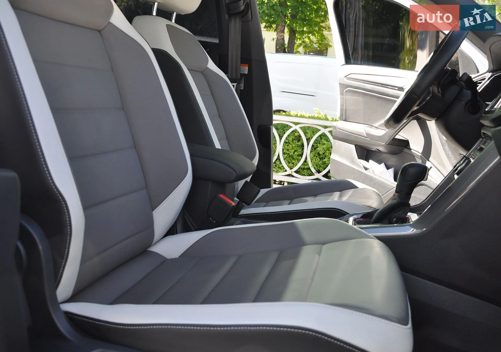 2021 Volkswagen T-Roc - мініатюра 23