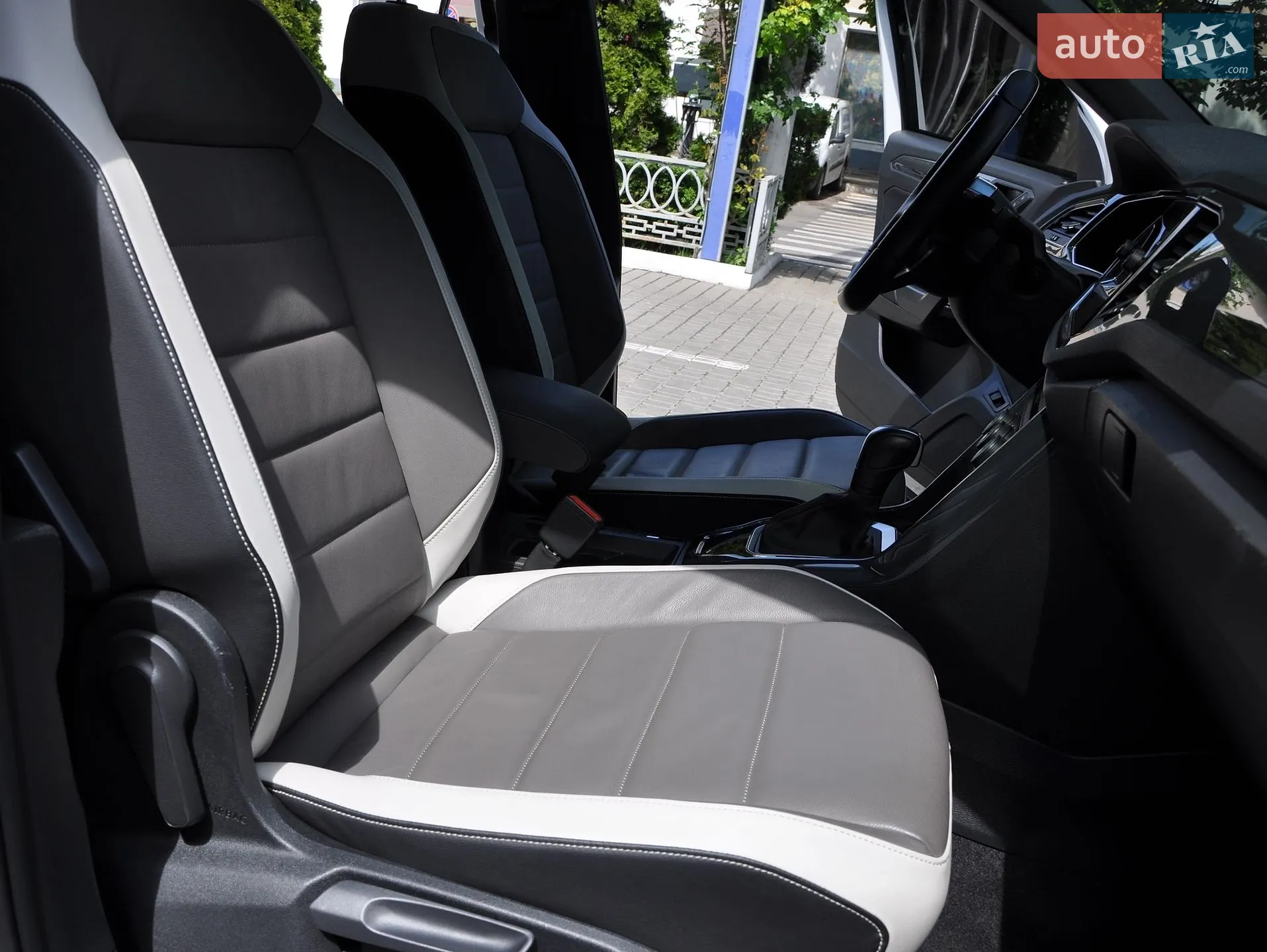2020 Volkswagen T-Roc - мініатюра 24
