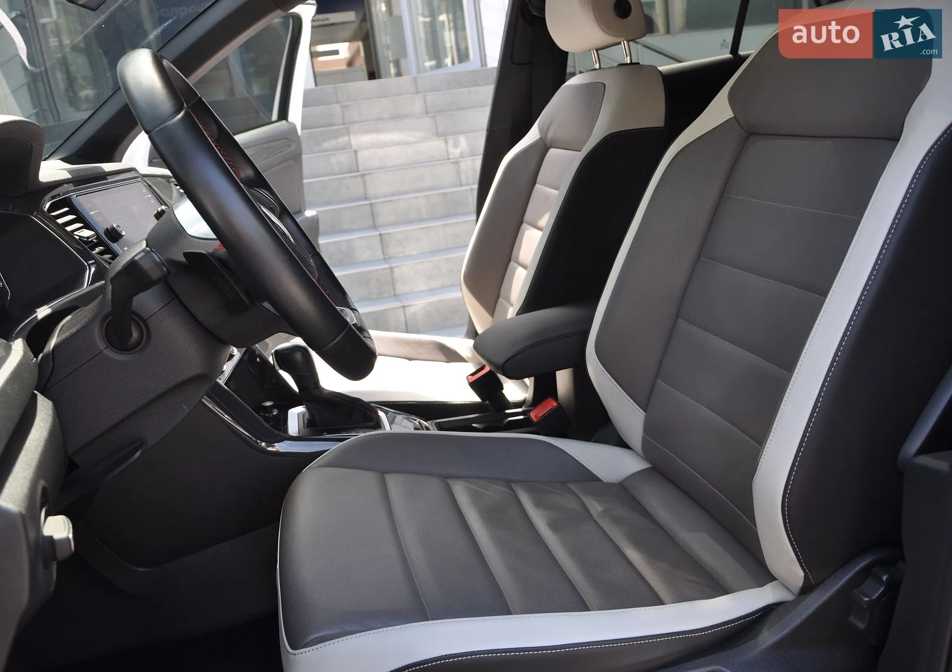 2020 Volkswagen T-Roc - мініатюра 29