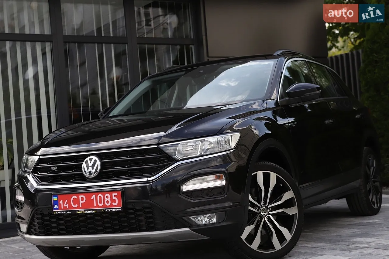 2018 Ford Edge - мініатюра 104