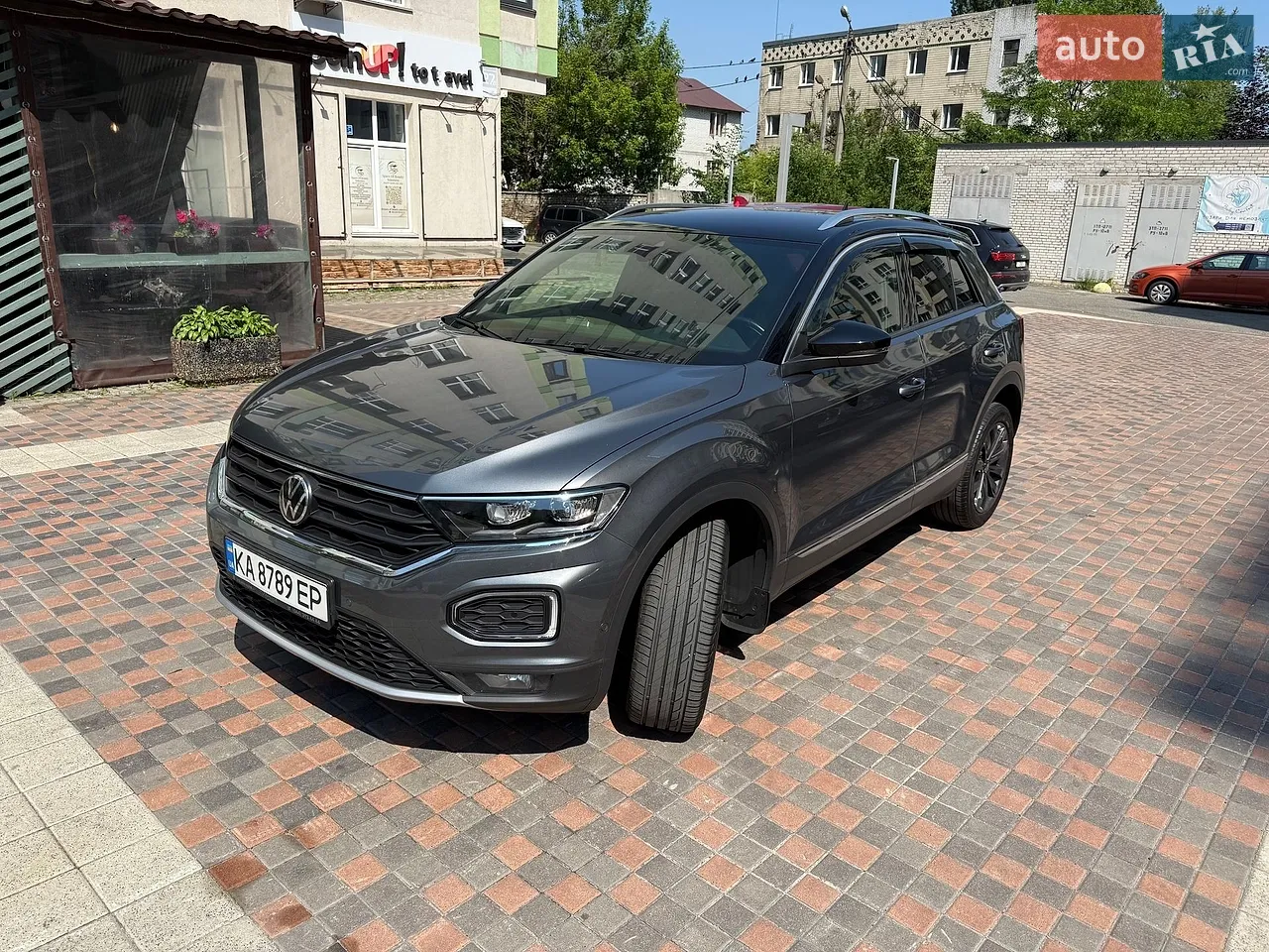 2018 Audi A7 - мініатюра 32