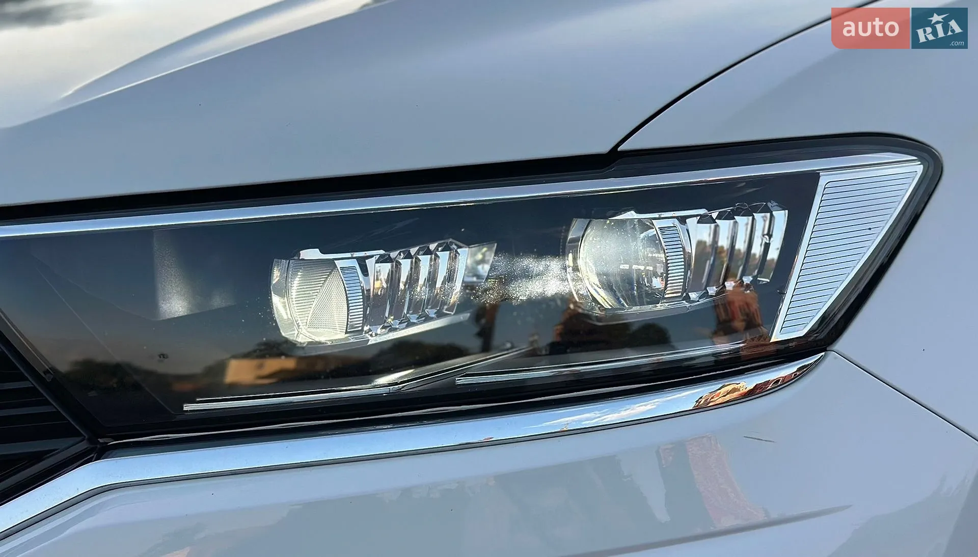 2019 Volkswagen T-Roc - мініатюра 42