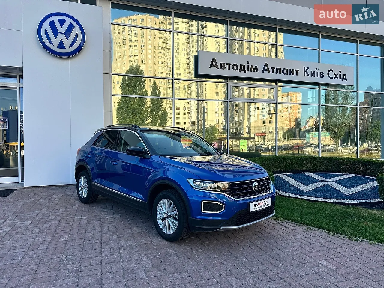 2019 Volkswagen Golf GTI - мініатюра 33