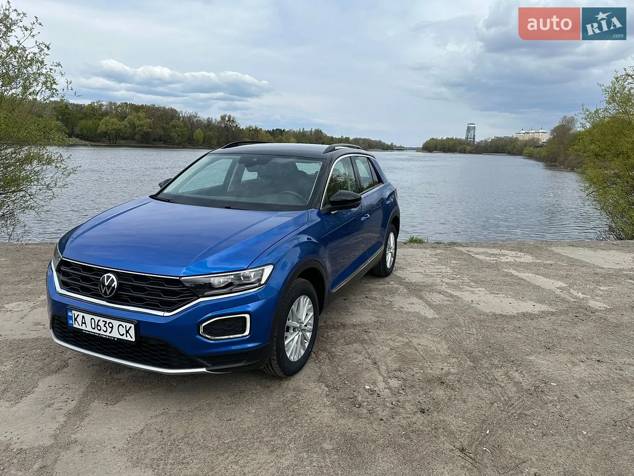 2019 Hyundai Santa Fe - мініатюра 40