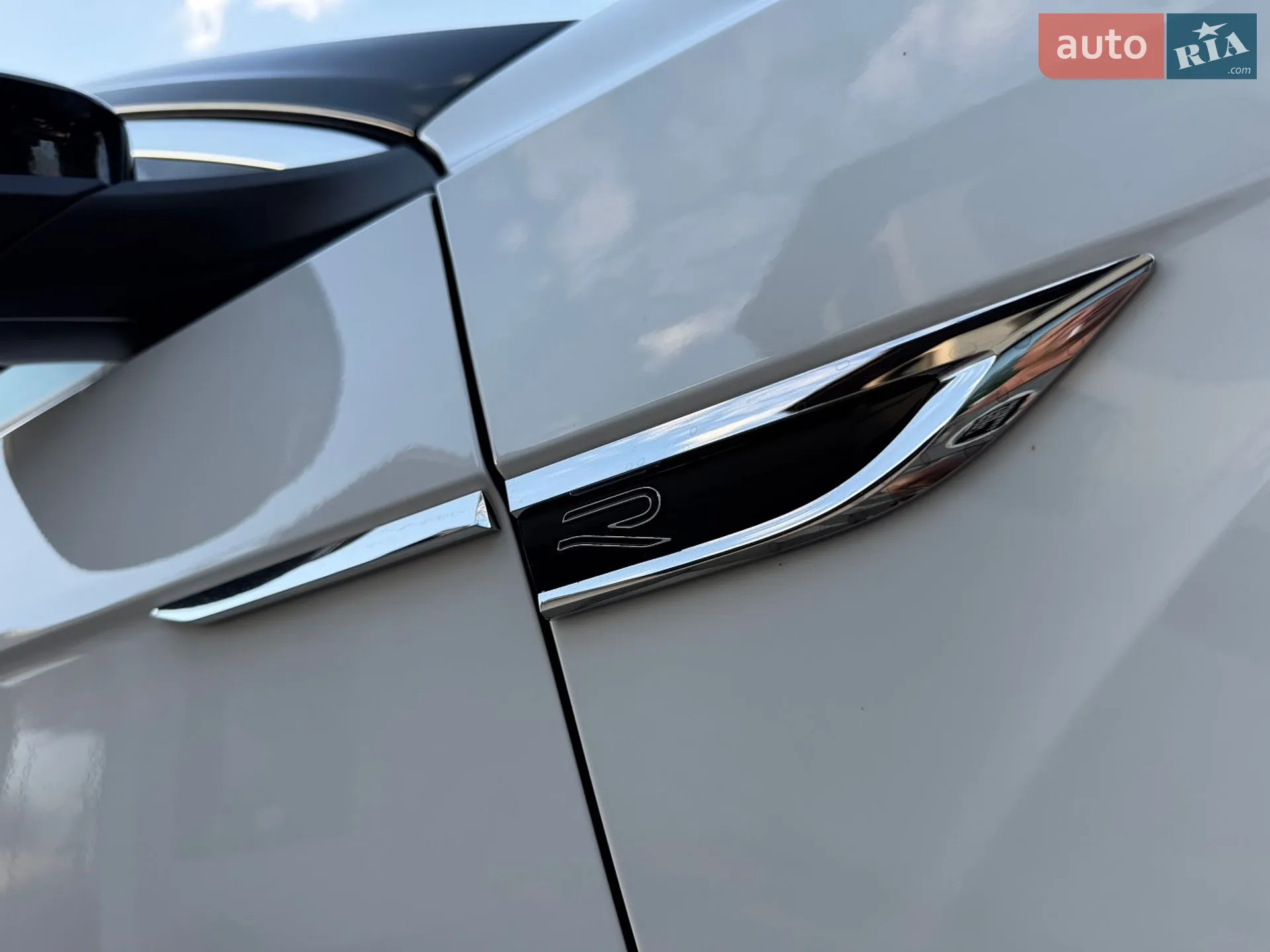 2025 Volkswagen T-Roc - мініатюра 35