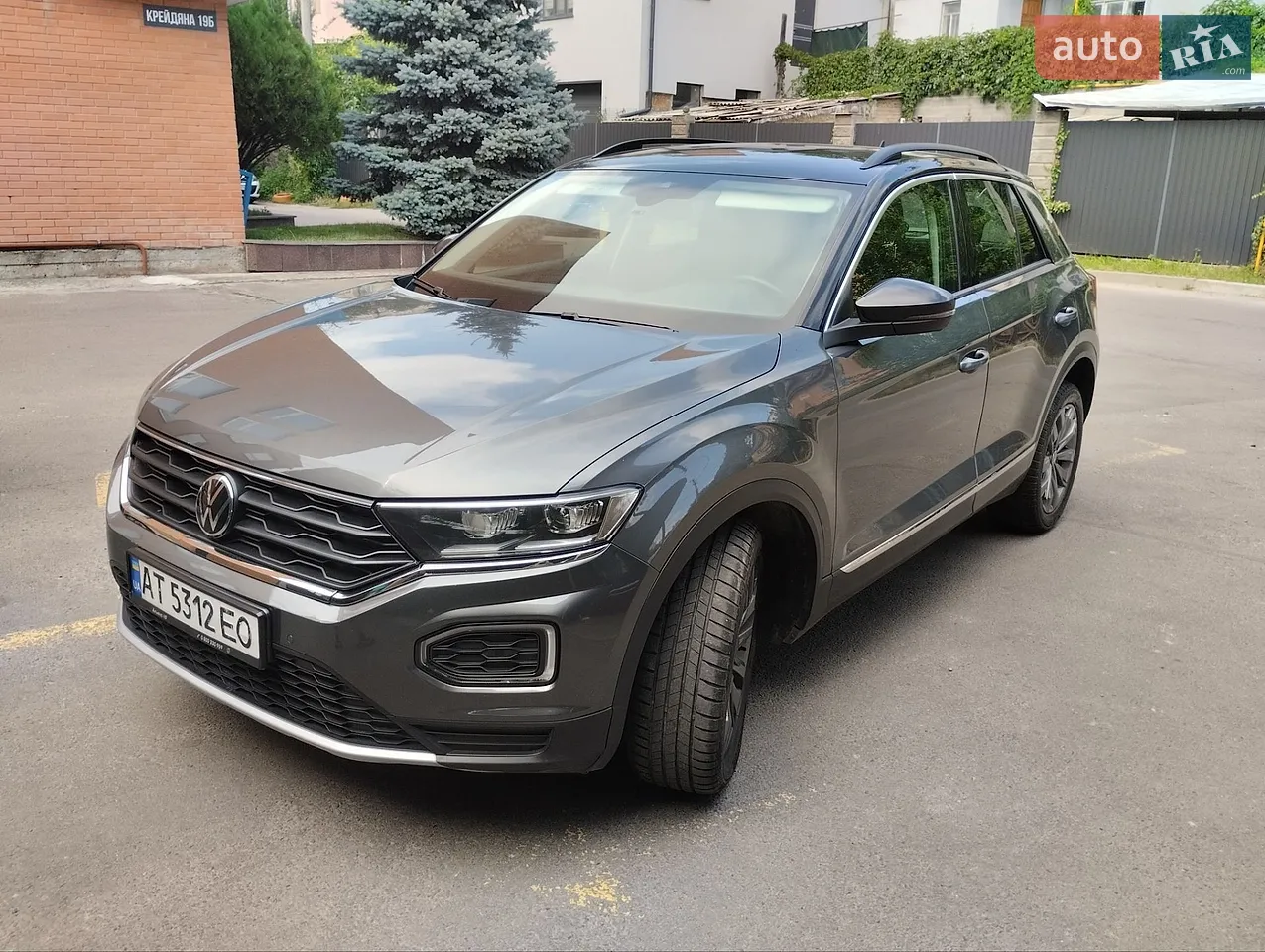 2019 Peugeot 308 - мініатюра 48