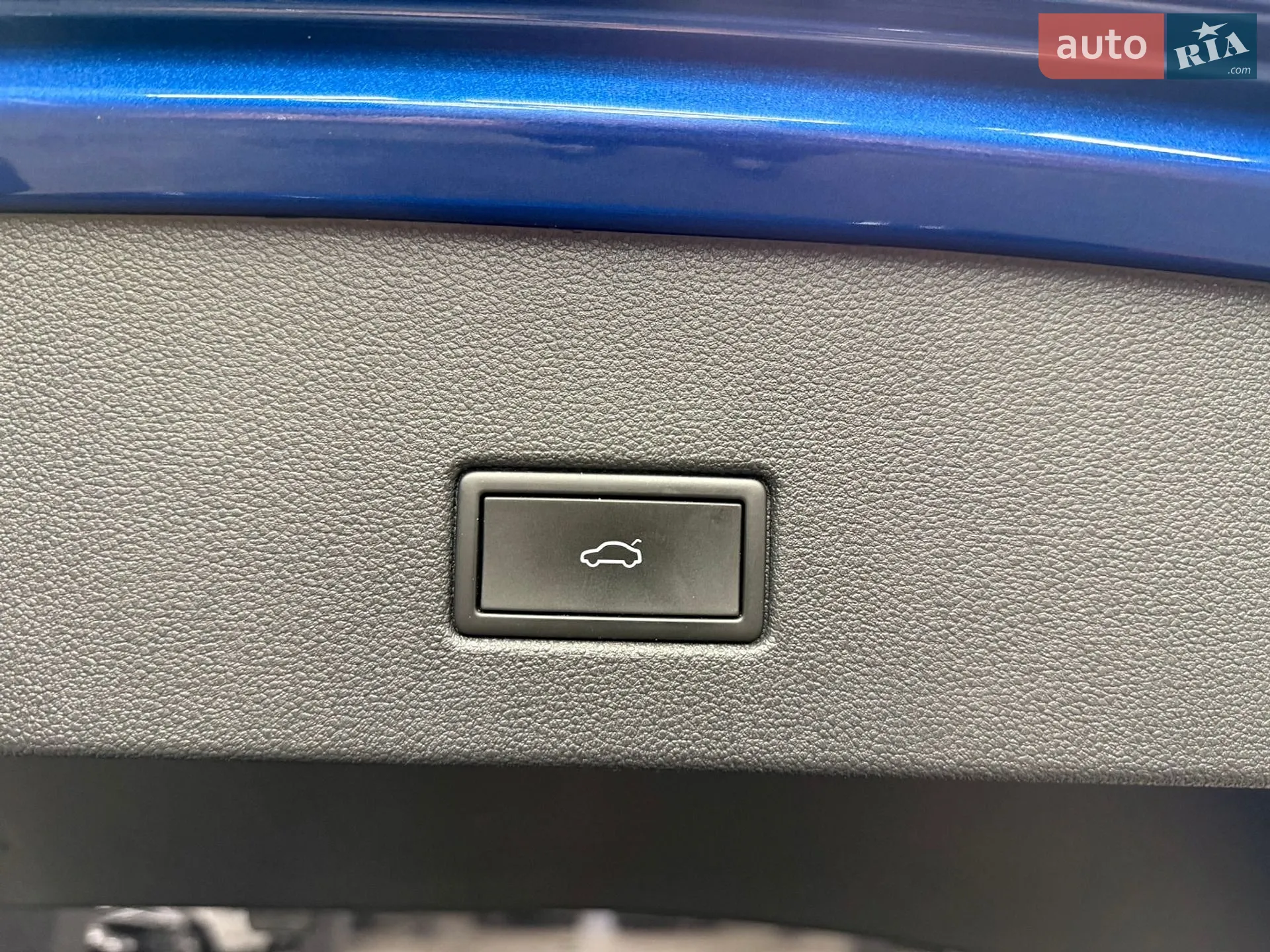 2021 Volkswagen T-Roc - мініатюра 14