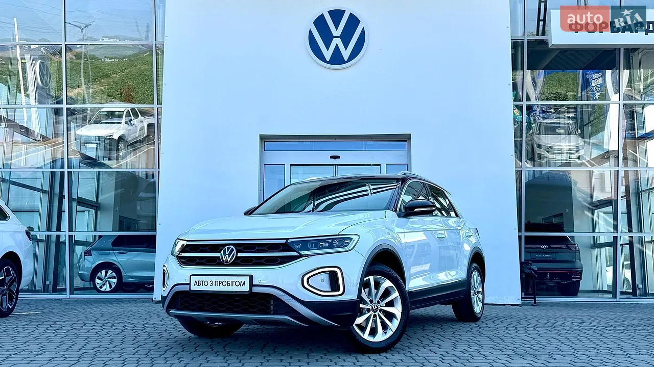 2023 Skoda Kodiaq - мініатюра 49