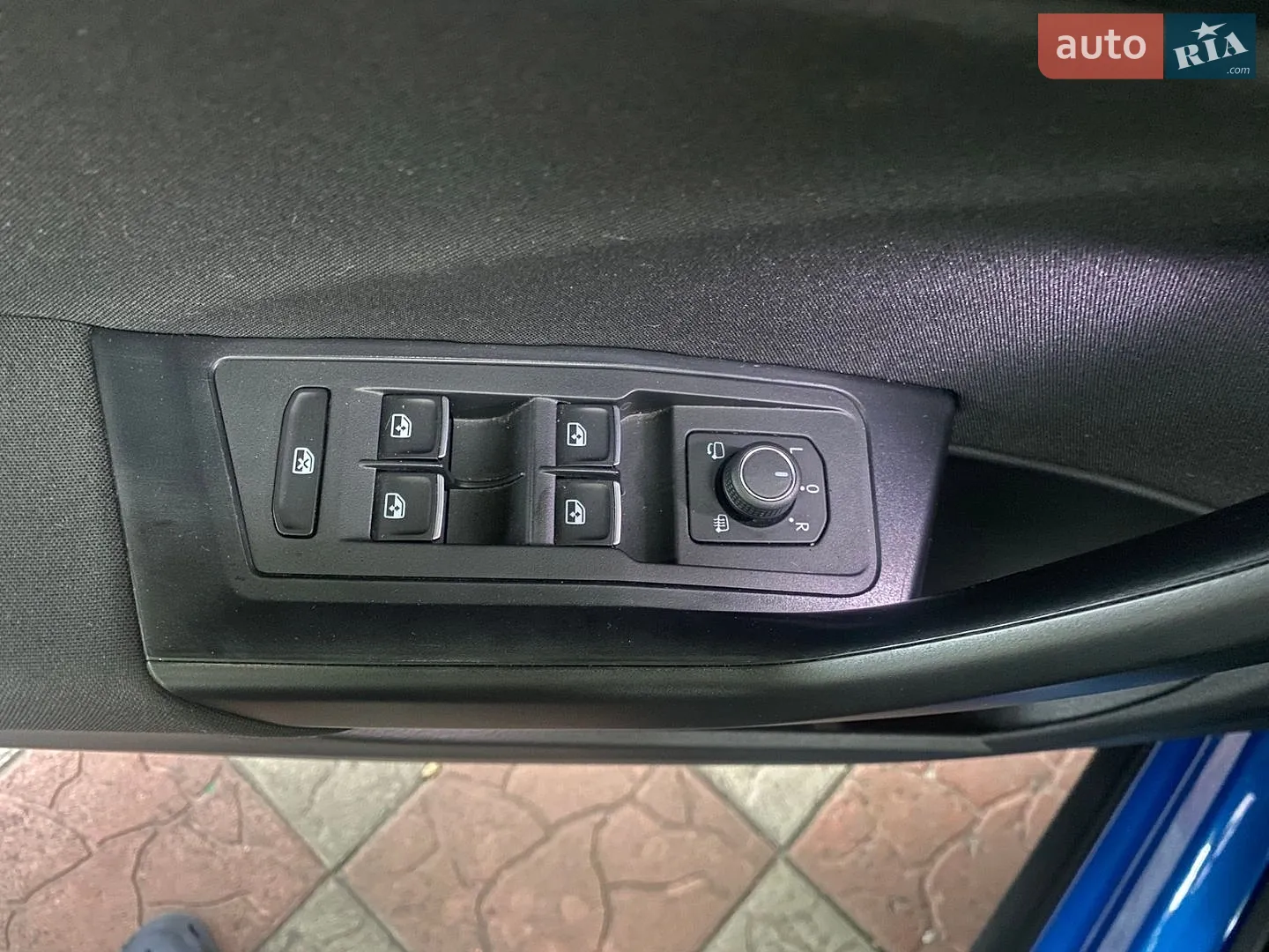 2021 Volkswagen T-Roc - мініатюра 11
