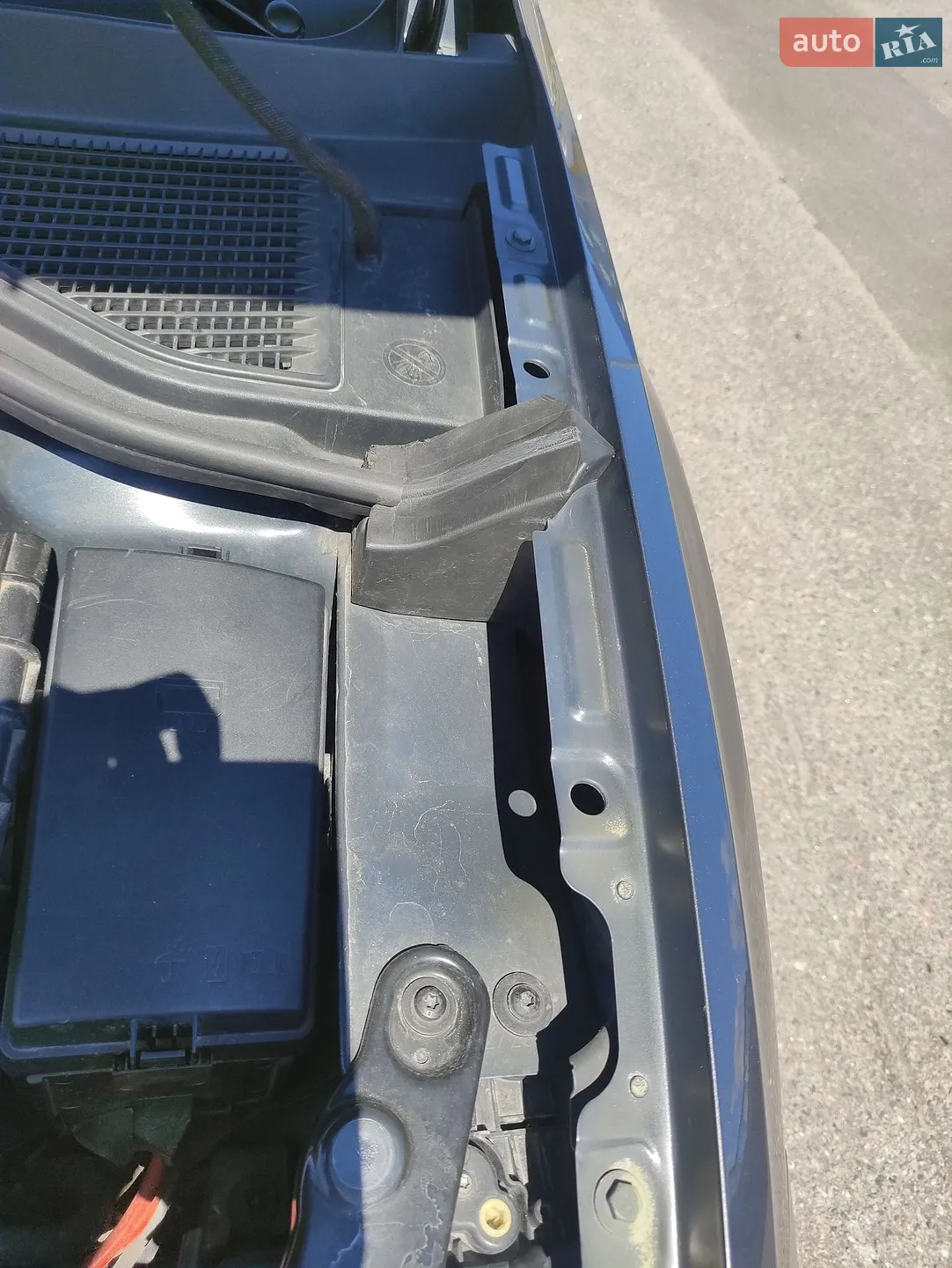 2019 Volkswagen T-Roc - мініатюра 39