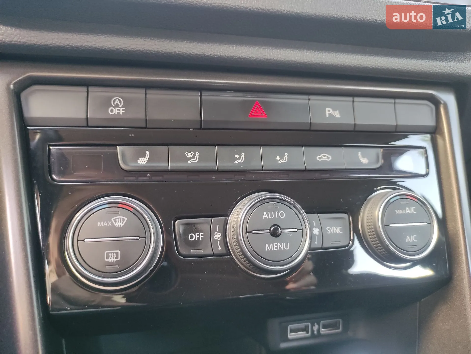 2019 Volkswagen T-Roc - мініатюра 79