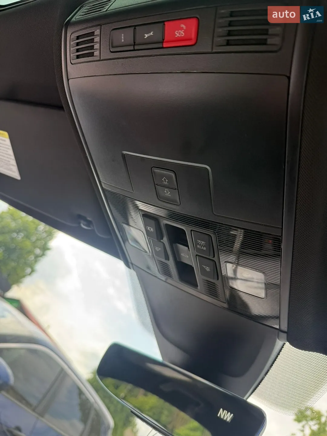 2022 Volkswagen T-Cross - мініатюра 20