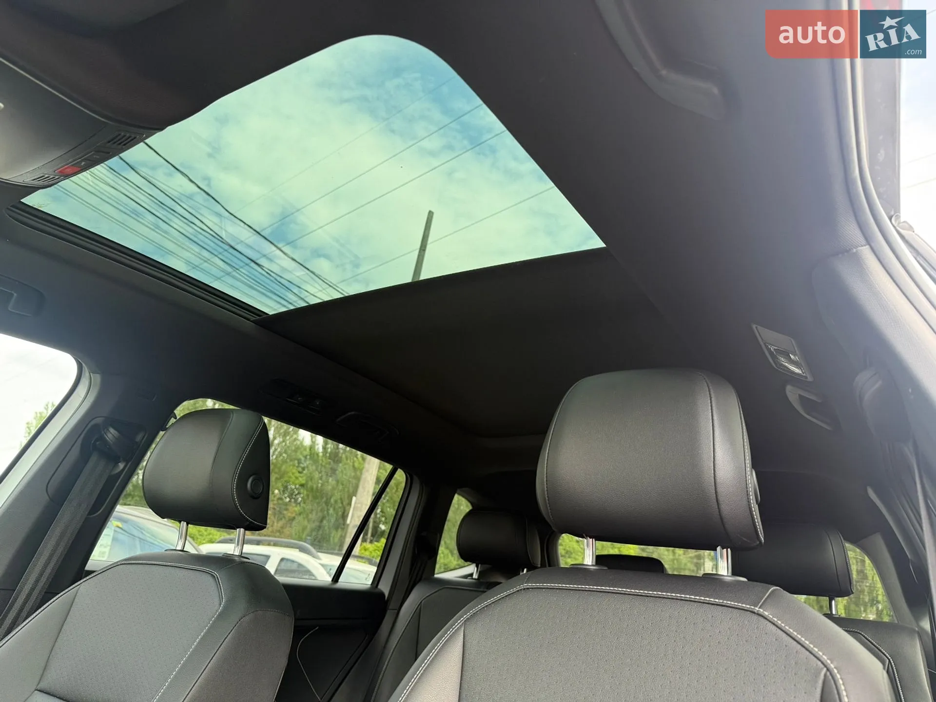 2022 Volkswagen T-Cross - мініатюра 25
