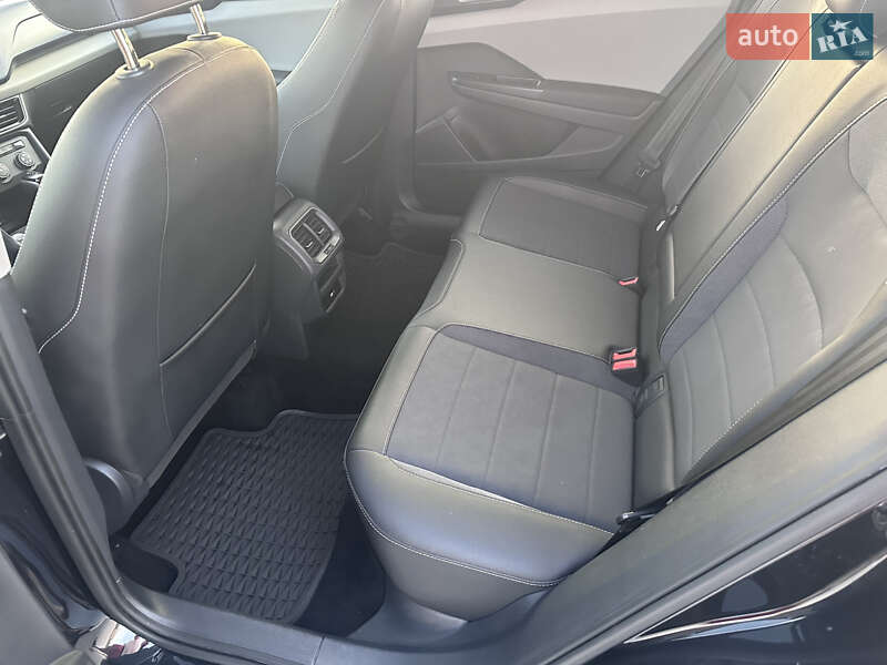 Внедорожник / Кроссовер Volkswagen Taos 2022 в Тернополе фото 56 Внедорожник / Кроссовер Volkswagen Taos 2022 в Тернополе