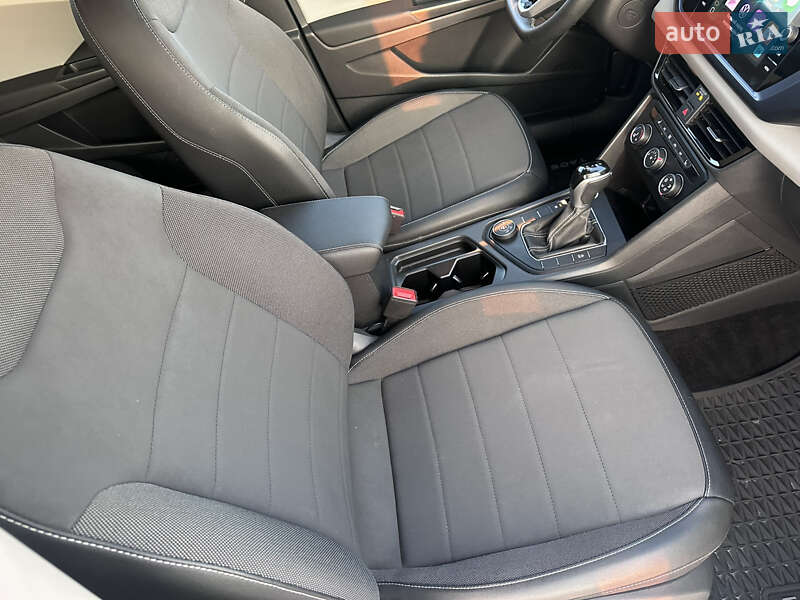 Внедорожник / Кроссовер Volkswagen Taos 2022 в Тернополе фото 64 Внедорожник / Кроссовер Volkswagen Taos 2022 в Тернополе