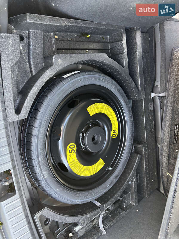 Внедорожник / Кроссовер Volkswagen Taos 2024 в Стрые фото 11 Внедорожник / Кроссовер Volkswagen Taos 2024 в Стрые