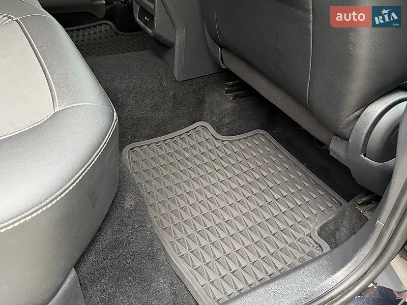 Volkswagen Taos 2022 VIN 3VVWX7B21NM069153 фото оголошення 70 з 141