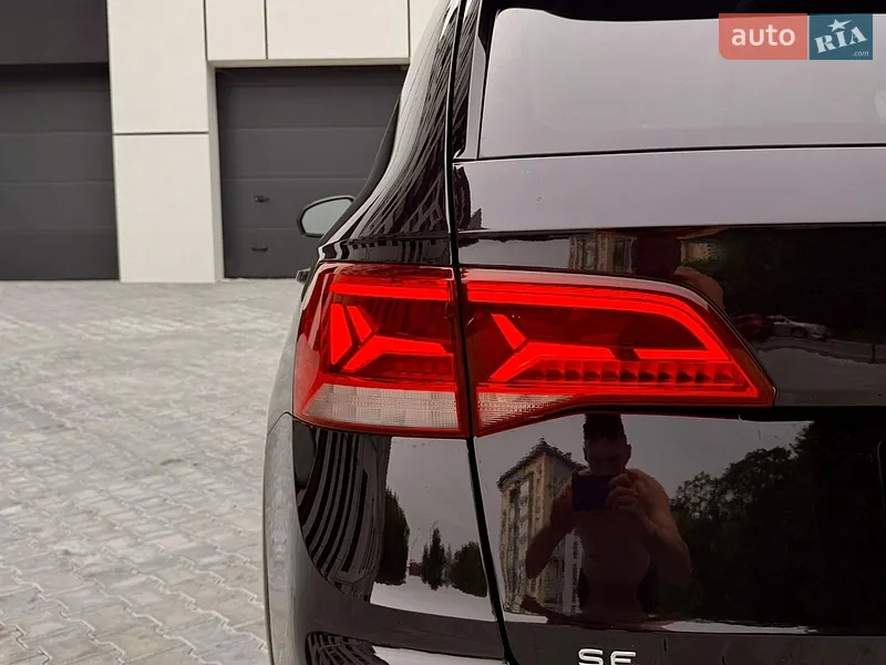 Volkswagen Taos 2022 VIN 3VVWX7B21NM069153 фото оголошення 39 з 141