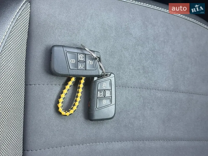 Volkswagen Taos 2022 VIN 3VVWX7B21NM069153 фото оголошення 98 з 141